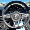 mazda roadster 2020 -MAZDA 【土浦 3】--Roadster 5BA-ND5RC--ND5RC-500643---MAZDA 【土浦 3】--Roadster 5BA-ND5RC--ND5RC-500643- image 11