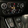 jeep compass 2018 quick_quick_ABA-M624_MCANJRCB6JFA25793 image 18