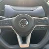 nissan serena 2019 -NISSAN 【とちぎ 531ｻ2718】--Serena GC27--039181---NISSAN 【とちぎ 531ｻ2718】--Serena GC27--039181- image 19