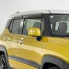 suzuki xbee 2019 CFJ1533391 image 5