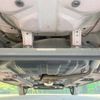daihatsu tanto 2014 -DAIHATSU--Tanto DBA-LA600S--LA600S-0133443---DAIHATSU--Tanto DBA-LA600S--LA600S-0133443- image 19