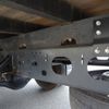 isuzu forward 2023 CFJ1638841 image 16