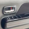 suzuki wagon-r 2018 CFJ1024918 image 4