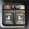 honda n-box 2013 -HONDA--N BOX DBA-JF1--JF1-6100053---HONDA--N BOX DBA-JF1--JF1-6100053- image 4