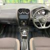 nissan note 2018 -NISSAN--Note DAA-HE12--HE12-148622---NISSAN--Note DAA-HE12--HE12-148622- image 2