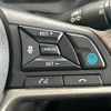nissan dayz 2019 CFJ1620455 image 2