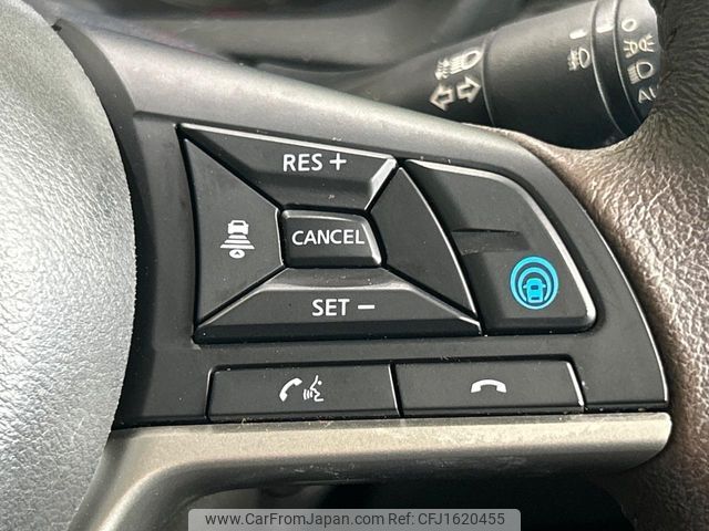 nissan dayz 2019 CFJ1620455 image 2