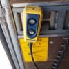 isuzu forward 2007 quick_quick_PKG-FRR90S2_FRR90-7002227 image 16