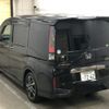 honda stepwagon 2016 -HONDA 【島根 300ま7262】--Stepwgn RP3-1100834---HONDA 【島根 300ま7262】--Stepwgn RP3-1100834- image 2