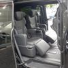 toyota vellfire 2023 -TOYOTA--Vellfire 6AA-AAHH40W--AAHH40-0002979---TOYOTA--Vellfire 6AA-AAHH40W--AAHH40-0002979- image 6