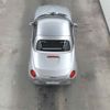 daihatsu copen 2010 -DAIHATSU--Copen L880K-0052341---DAIHATSU--Copen L880K-0052341- image 10