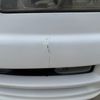nissan skyline 2000 1300412 image 66