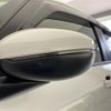 honda fit 2024 CFJ1719503 image 19