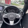 daihatsu copen 2015 CFJ1807890 image 9