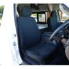 toyota hiace-van 2023 GOO_JP_700070921030250510001 image 15