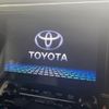 toyota vellfire 2018 CFJ1529327 image 3