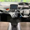 toyota sienta 2019 -TOYOTA--Sienta 6AA-NHP170G--NHP170-7172608---TOYOTA--Sienta 6AA-NHP170G--NHP170-7172608- image 2