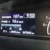 honda n-box 2019 -HONDA--N BOX DBA-JF3--JF3-1216115---HONDA--N BOX DBA-JF3--JF3-1216115- image 21