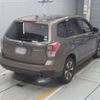 subaru forester 2017 -SUBARU--Forester SJ5-111761---SUBARU--Forester SJ5-111761- image 2