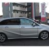 mercedes-benz b-class 2018 -MERCEDES-BENZ--Benz B Class DBA-246242--WDD2462422J472856---MERCEDES-BENZ--Benz B Class DBA-246242--WDD2462422J472856- image 23