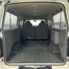 nissan nv350-caravan-van 2016 quick_quick_CBF-VR2E26_VR2E26-038549 image 19