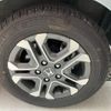 honda freed 2023 -HONDA--Freed 6AA-GB7--GB7-3236117---HONDA--Freed 6AA-GB7--GB7-3236117- image 9