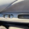 nissan serena 2015 -NISSAN--Serena DAA-HFC26--HFC26-270039---NISSAN--Serena DAA-HFC26--HFC26-270039- image 5