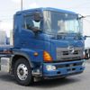 hino profia 2016 -HINO--Profia QPG-FR1APEA--QPG-FR1APEA---HINO--Profia QPG-FR1APEA--QPG-FR1APEA- image 2