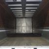 mitsubishi-fuso fighter 2007 -MITSUBISHI--Fuso Fighter FK61F-720462---MITSUBISHI--Fuso Fighter FK61F-720462- image 5