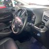 toyota alphard 2020 -TOYOTA--Alphard 6AA-AYH30W--AYH30-0120516---TOYOTA--Alphard 6AA-AYH30W--AYH30-0120516- image 6