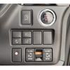 toyota voxy 2017 quick_quick_DBA-ZRR80W_ZRR80-0360524 image 5
