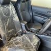 toyota corolla-cross 2025 CFJ1493750 image 24
