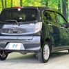 daihatsu mira-e-s 2017 -DAIHATSU--Mira e:s DBA-LA310S--LA310S-1082587---DAIHATSU--Mira e:s DBA-LA310S--LA310S-1082587- image 18