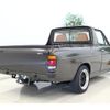 nissan sunny-truck 1988 GOO_JP_700100203130230708001 image 2