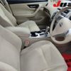 nissan teana 2018 -NISSAN--Teana L33--114905---NISSAN--Teana L33--114905- image 4