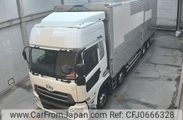 nissan diesel-ud-condor 2014 -NISSAN--UD CG5ZA-30449---NISSAN--UD CG5ZA-30449-