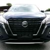 nissan nissan-others 2021 CFJ1803141 image 10