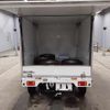 suzuki carry-truck 2016 -SUZUKI--Carry Truck EBD-DA16T--DA16T-275432---SUZUKI--Carry Truck EBD-DA16T--DA16T-275432- image 4