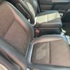 honda freed 2019 CFJ1711005 image 6