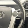 toyota aqua 2015 CFJ1471763 image 9