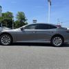 lexus ls 2018 -LEXUS--Lexus LS DAA-GVF55--GVF55-6002091---LEXUS--Lexus LS DAA-GVF55--GVF55-6002091- image 6
