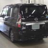 nissan serena 2020 quick_quick_DAA-GFC27_191300 image 5