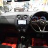 nissan note 2017 -NISSAN--Note NE12--205472---NISSAN--Note NE12--205472- image 13