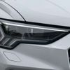 audi rs-q3 2021 CFJ1861842 image 11