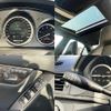 mercedes-benz amg 2010 -MERCEDES-BENZ--AMG CBA-204077--WDD2040771F440186---MERCEDES-BENZ--AMG CBA-204077--WDD2040771F440186- image 9