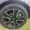 renault lutecia 2016 CFJ1720902 image 13
