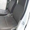 suzuki every 2015 CFJ1707263 image 39