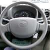 mazda scrum-van 2024 -MAZDA 【前橋 480ｴ212】--Scrum Van DG17V--740119---MAZDA 【前橋 480ｴ212】--Scrum Van DG17V--740119- image 17