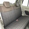 suzuki alto-lapin 2024 -SUZUKI--Alto Lapin 5BA-HE33S--HE33S-518281---SUZUKI--Alto Lapin 5BA-HE33S--HE33S-518281- image 11