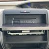 honda freed-hybrid 2024 CFJ1851540 image 26